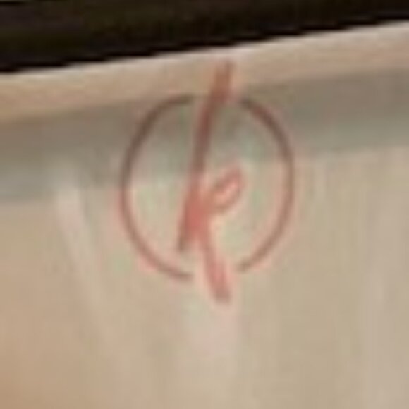 Elevate All Weather Blue Haze Light Windbreaker – NWT Size L – will fit an XL - Picture 11 of 12